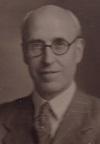 Rtn. F. Arnold Foster 